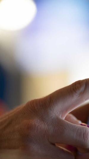 黑料正能量永久截图2