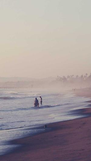 黑料网视频截图5