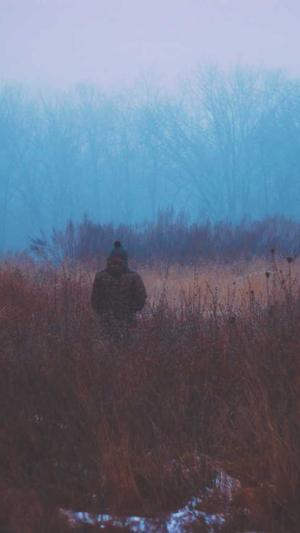 全民吃瓜app坑钱截图3