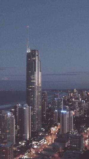 空腹可以吃哈密瓜吗截图2