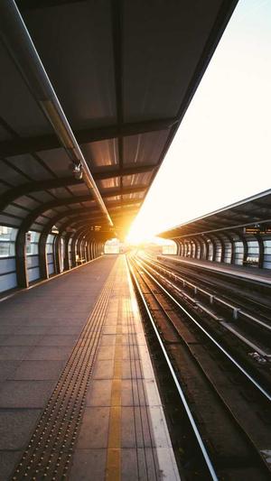 哈密瓜什么季节吃最好截图2