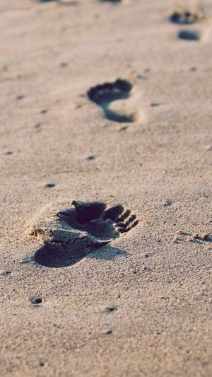 屈楚萧黑料是什么意思截图4