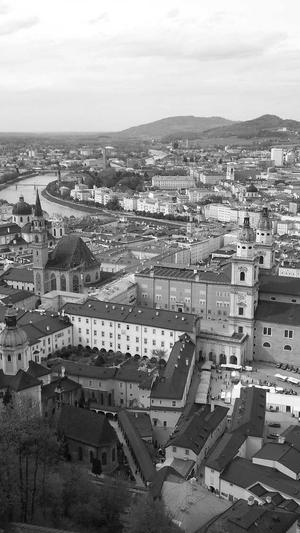 黑料不打烊so导航截图3