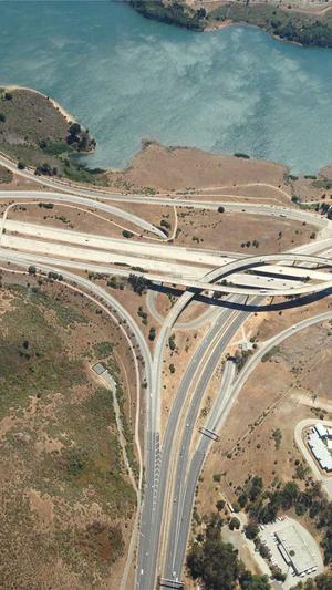 蛇瓜怎么吃怎么做好吃截图1