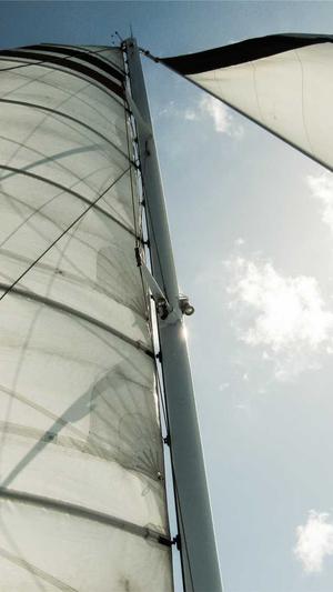 tttzzz黑料不打烊so截图3