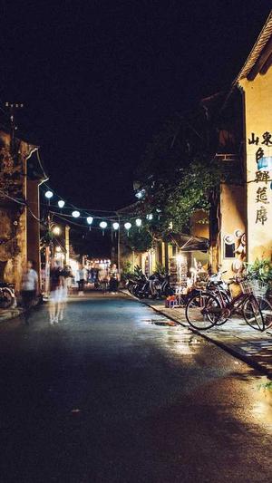 51吃瓜网 - 免费吃瓜截图5