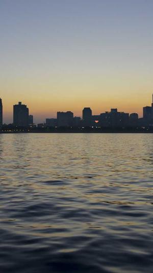 a路人黑料截图5