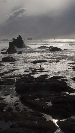 秦霄贤黑料截图4