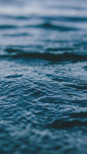 周杰伦黑料截图2