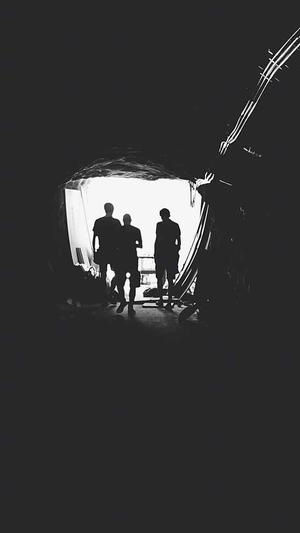 51吃瓜北京朝阳截图1