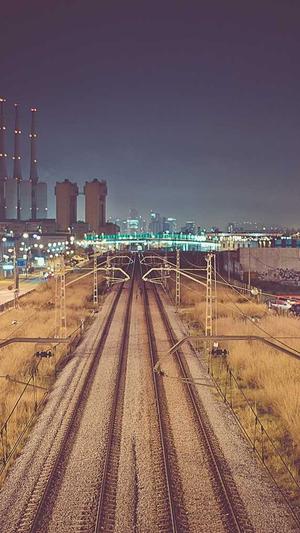 宝剑嫂男朋友黑料截图1