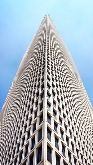 51吃瓜今日截图1