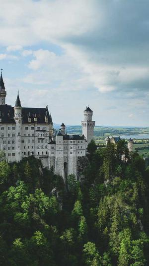 51吃瓜人人吃瓜截图4