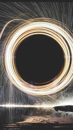 福禄寿乐队黑料截图1