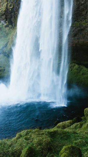 孕妇可以吃瓜吗截图5