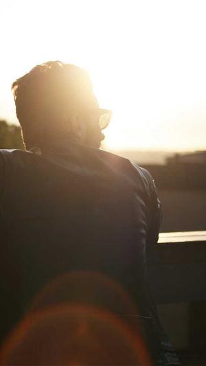 黑料吃瓜网.su永久有效截图4