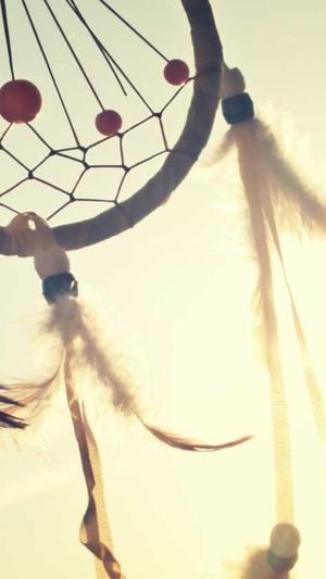 黑料社官网截图3