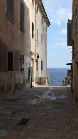 万里长征正能量黑料截图1