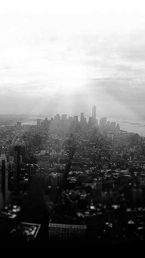 黑料正能量和黑料不打烊截图3