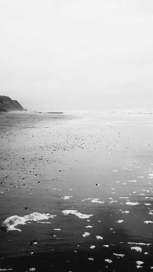 吃瓜网黑料截图3