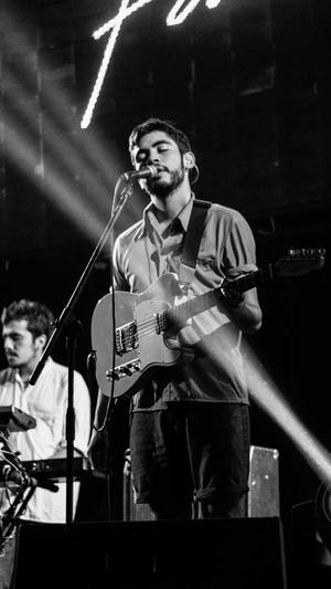 免费吃瓜网址截图1