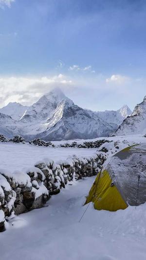 黑料正能量导航so截图1