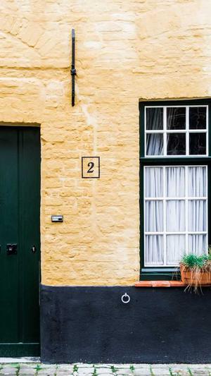 血糖高可以吃瓜吗截图1