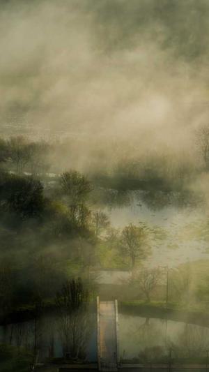 黑料吃瓜在线永久截图5