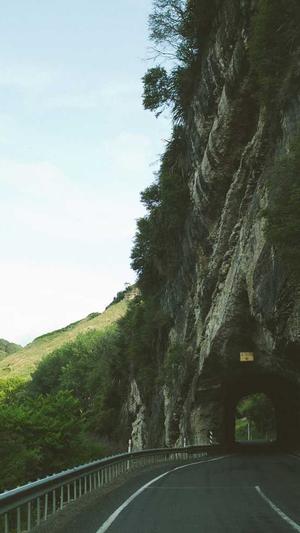 51黑料不打烊截图4