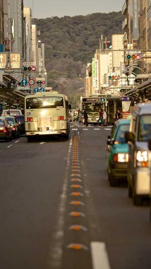 白百何工作室辟谣吃瓜截图4