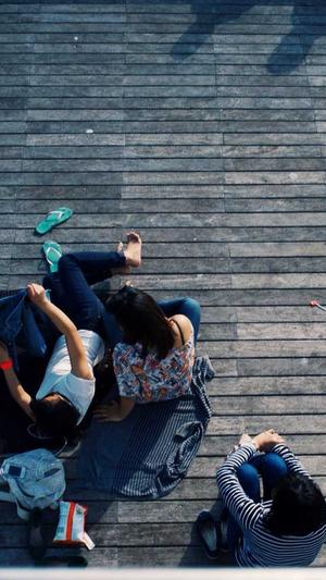 吃哈密瓜的好处截图5