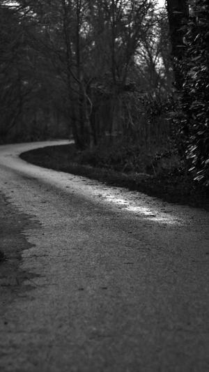 于和伟黑料截图3