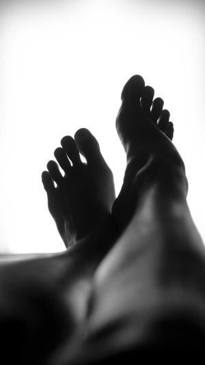 blackpink黑料截图3