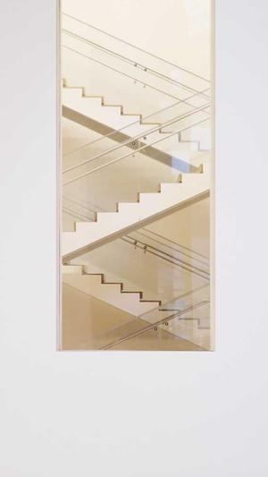 今日吃瓜 网红黑料截图1