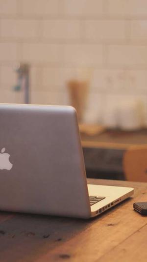 怀孕可以吃哈密瓜不截图3