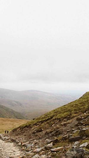 程以南黑料截图3