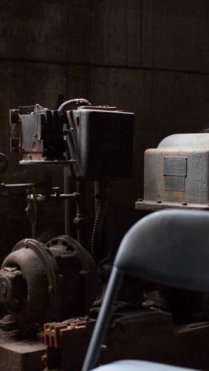 长水痘可以吃哈密瓜吗截图3