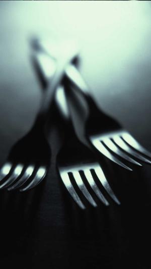 在线吃瓜网截图5