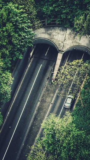 吃瓜网t7wcc截图1