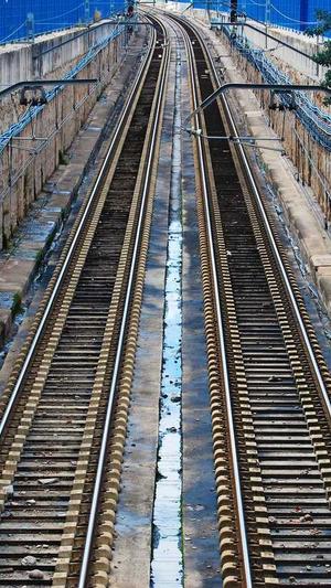 吃哈密瓜可以减肥吗截图2