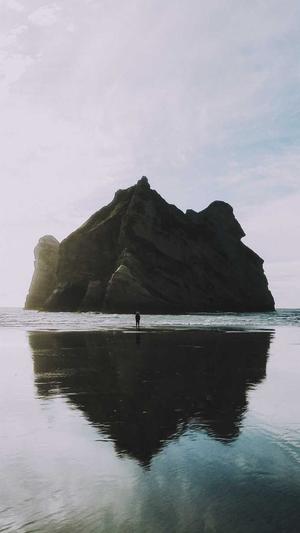 黑料网 黑料不打烊截图3