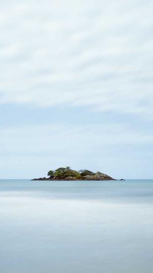 黑料不打徉截图2