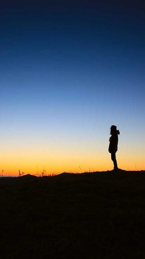 51吃瓜今日吃瓜首页截图3