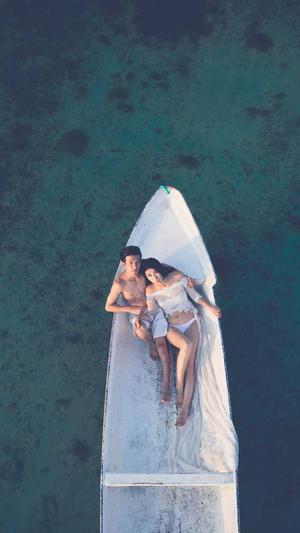 免费吃瓜网址截图3