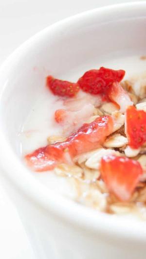 周淑怡黑料截图1