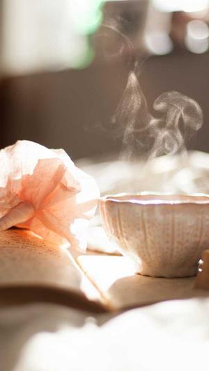 怀孕吃哈密瓜截图1