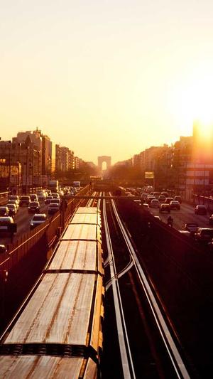 51吃瓜 今日吃瓜截图5