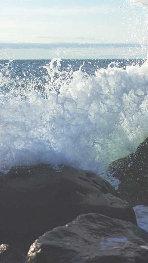 黑料不打烊tttzzz截图1