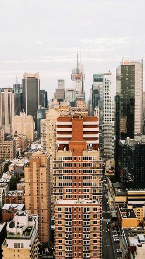 51吃瓜 今日吃瓜截图3