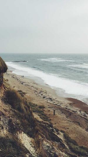 吃瓜资源分享群截图5